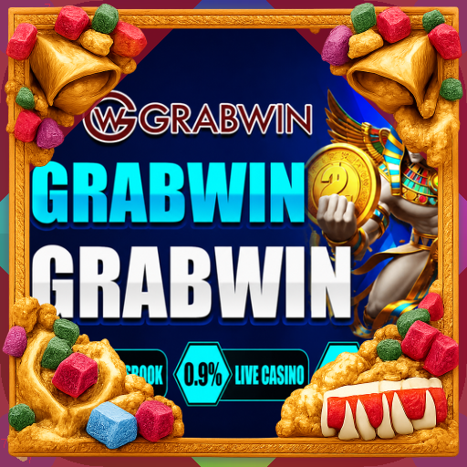 grabwin — galeri pratinjau - APK Resmi
